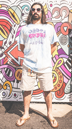 20230914-Bertaphoto-GOOSE-H0S_5648