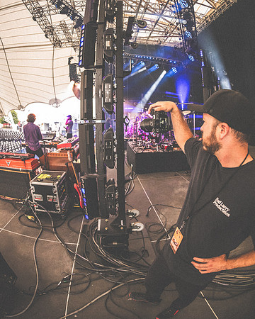 20230913-Bertaphoto-GOOSE-H0S_4659