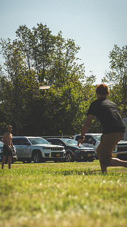 20230915-Bertaphoto-GOOSE-H0S_6520