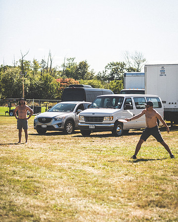 20230915-Bertaphoto-GOOSE-H0S_6630