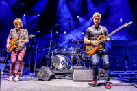 08-02-2022 - Phish (Performance) @ Blossom Music Center