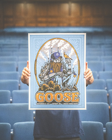 20230916-Bertaphoto-GOOSE-GSE09081