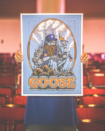 20230916-Bertaphoto-GOOSE-GSE09092