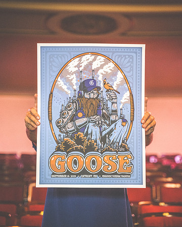 20230916-Bertaphoto-GOOSE-GSE09098