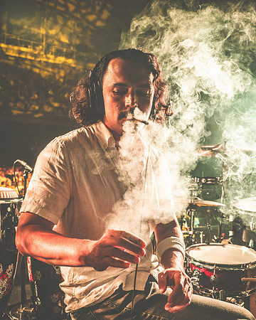 20230917-Bertaphoto-GOOSE-GSE01855