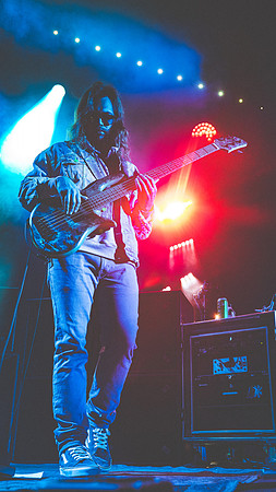 20230922-Bertaphoto-GOOSE-GSE04800