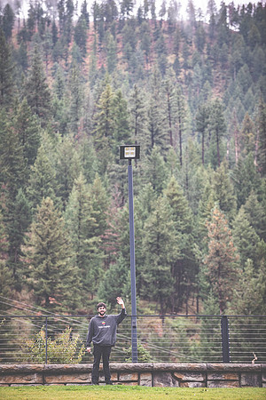 20230922-Bertaphoto-GOOSE-H0S_9530-Edit