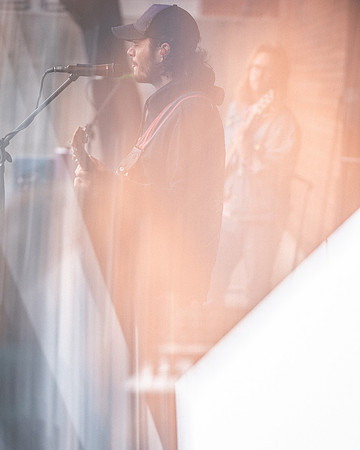 20230922-Bertaphoto-GOOSE-H0S_9722