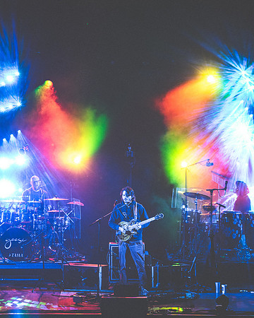 20230922-Bertaphoto-GOOSE-H0S_9916