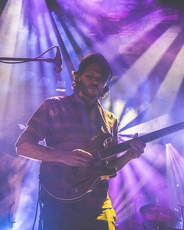 20230923-Bertaphoto-GOOSE-GSE06245
