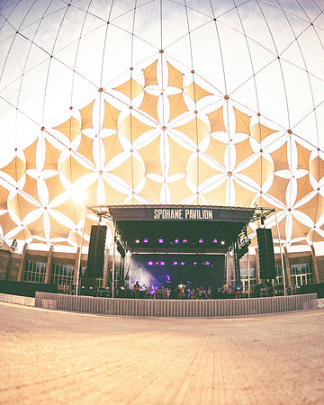 20230923-Bertaphoto-GOOSE-H0S_0722