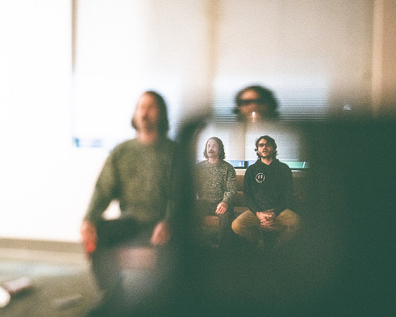 20230924-Bertaphoto-GOOSE-GSE06735
