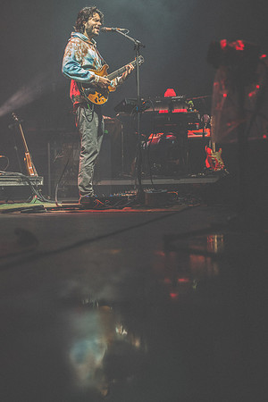 20230924-Bertaphoto-GOOSE-GSE06930