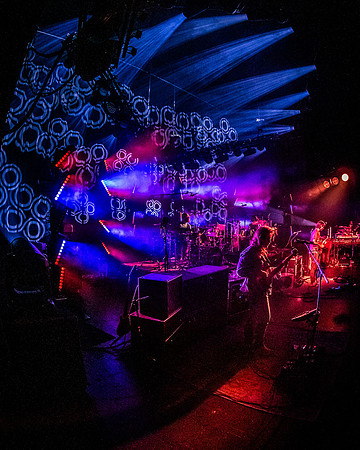 20230926-Bertaphoto-GOOSE-H0S_3558-HDR