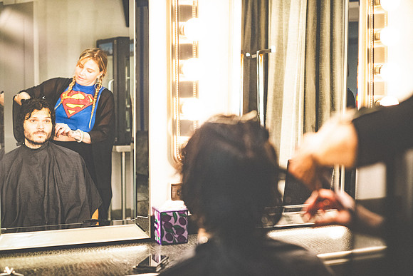 20230928-Bertaphoto-GOOSE-GSE01082