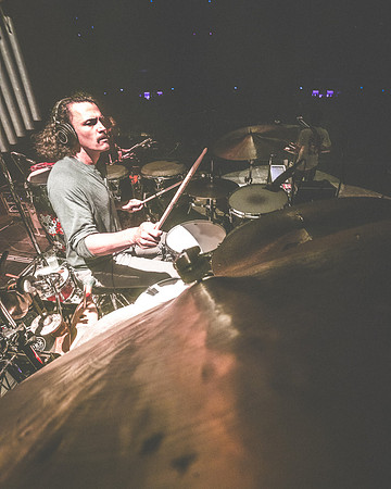 20230929-Bertaphoto-GOOSE-GSE02343