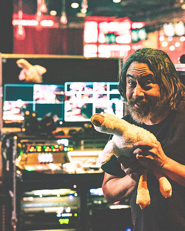 20231001-Bertaphoto-GOOSE-GSE04876
