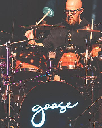 20231001-Bertaphoto-GOOSE-H0S_7126