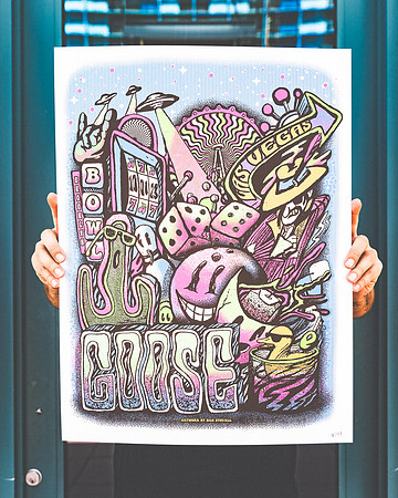20231001-Bertaphoto-GOOSE-GSE04695