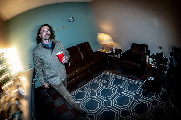 20231004-Bertaphoto-GOOSE-H0S_8122