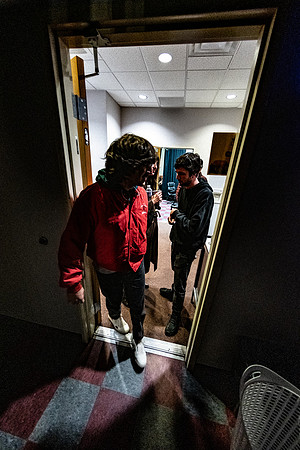 20231004-Bertaphoto-GOOSE-H0S_8115