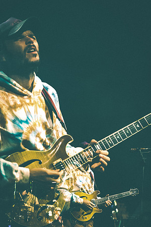 20231004-Bertaphoto-GOOSE-H0S_8523