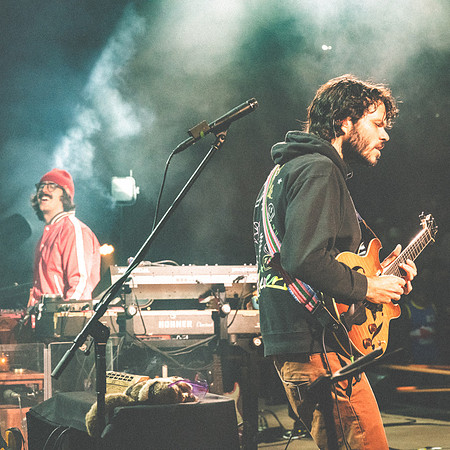 20231005-Bertaphoto-GOOSE-GSE00533
