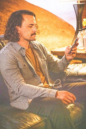 20231005-Bertaphoto-GOOSE-GSE09737