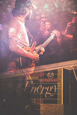 20231007-Bertaphoto-GOOSE-H0S_2659
