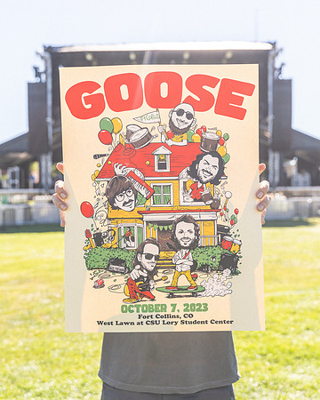 20231007-Bertaphoto-GOOSE-GSE02758