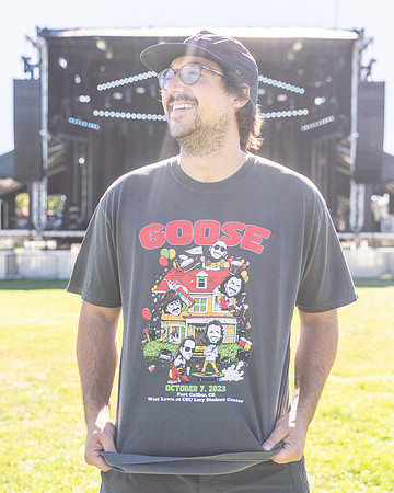 20231007-Bertaphoto-GOOSE-GSE02779