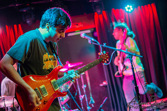 20180516-DSC_0022