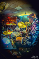 FUZ_0370