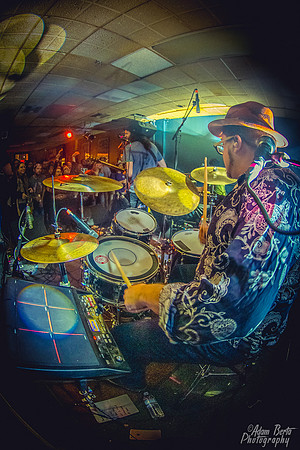FUZ_0370