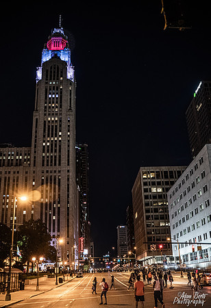 GAR03560-HDR