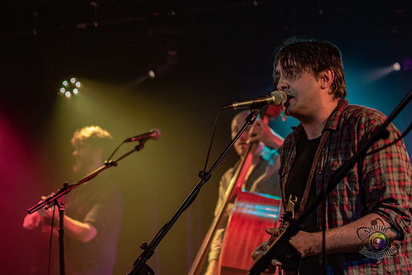 2018{JAB}-25