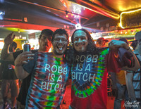 DSC02658