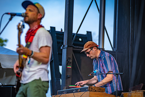 Adam Berta Fred Fest-04306