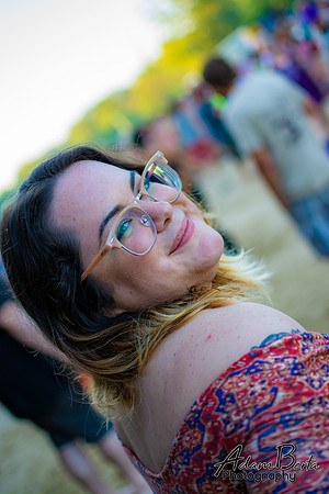 20180902-_DSC5017