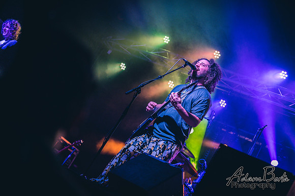20180830-_TMR8358