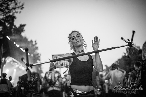 20180901-_TMR9011