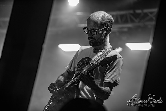 20180901-_TMR9064