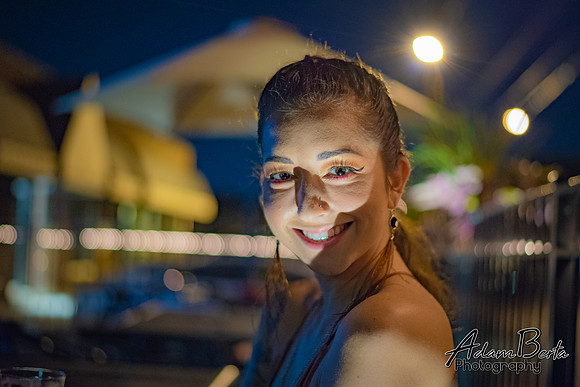 20180905-_TMR9948