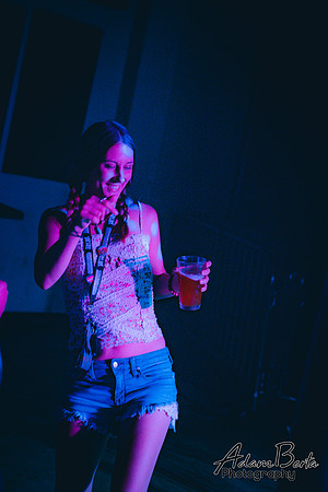 20180905-_TMR0048