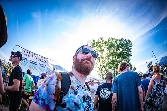 20220802 - BertaPhish - 6607