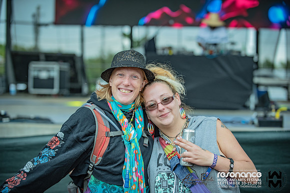 20180922-_RAW4691
