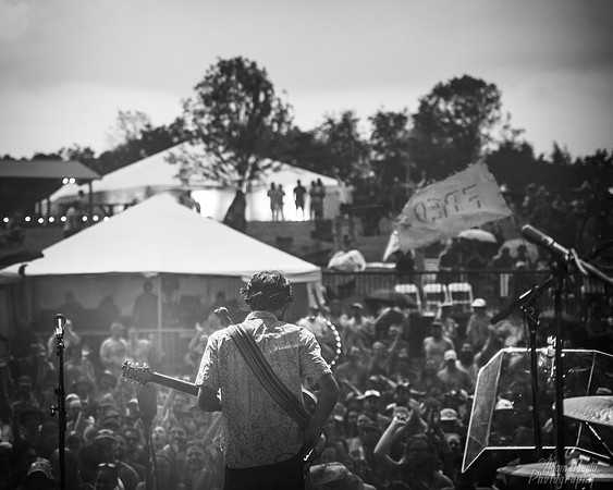 Adam Berta Fred Fest-04752
