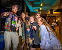 NYE_0451
