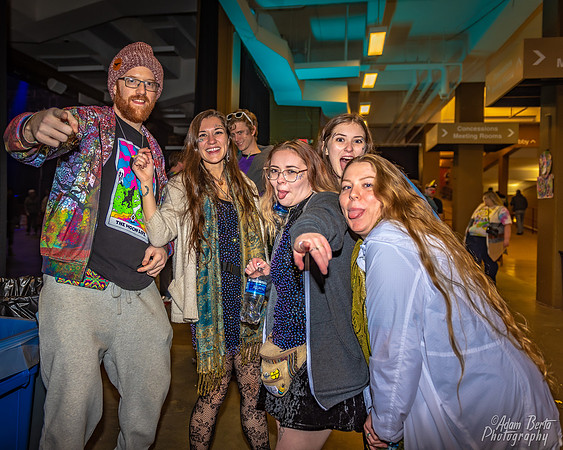 NYE_0451