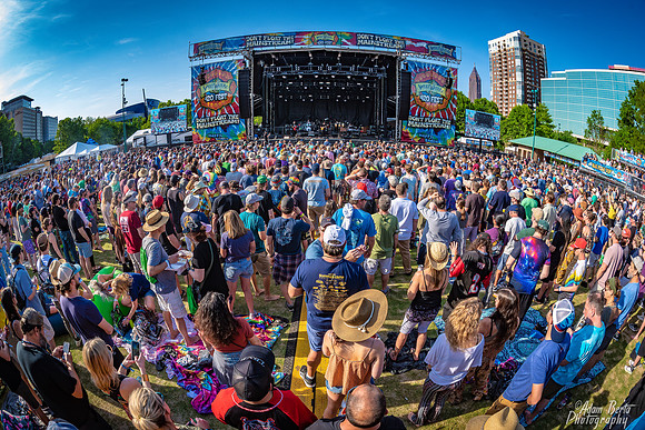 4-28-2022Adam Berta 420 Fest - GOO_5260-Edit